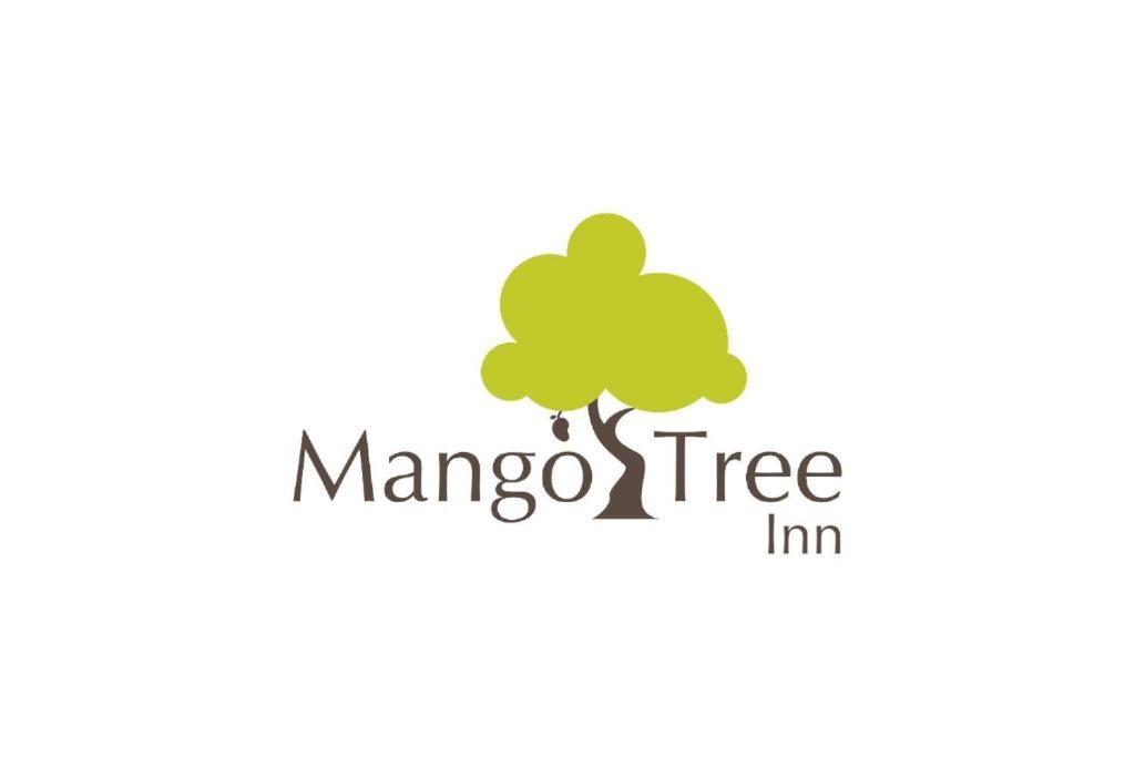 Mango Tree Inn Пемутеран Екстер'єр фото